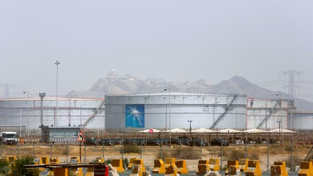 Keine Entspannung in Nahost: Ölpreise legen wieder zu - Gespräche im Oman verschoben