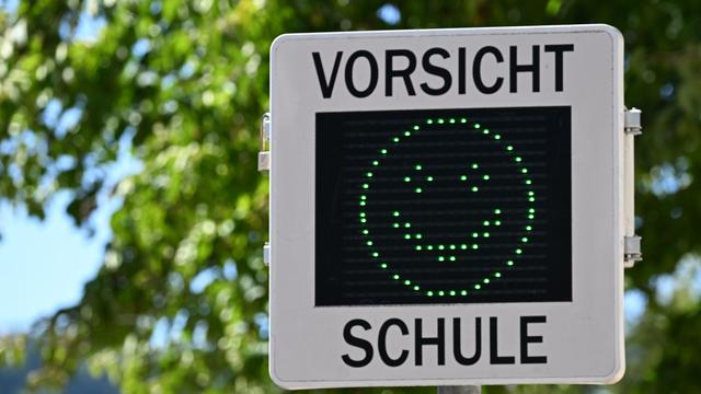 Schule: Warum das Land bei einer Bildungsstudie gut abschneidet