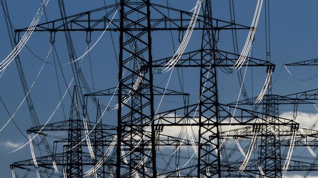 Energiepreise: Autoindustrie plädiert für niedrigere Netzentgelte
