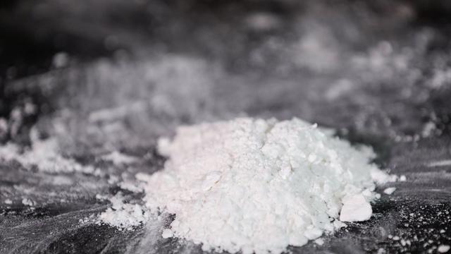 Internationale Drogenbande: «Die Firma»: Prozessstart gegen Mitglied von Drogenbande