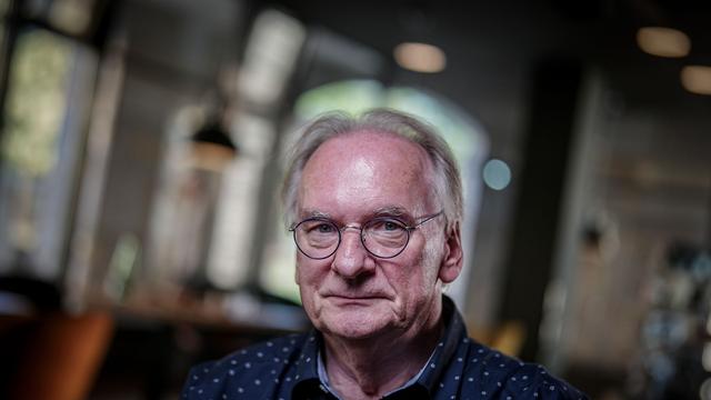 Union: Haseloff empfiehlt Kanzler Merz «empathische Ansprache»