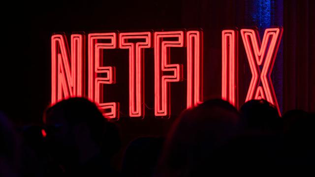 Preisanhebung ohne Zustimmung: Klagen gegen Preiserhöhungen bei Streaming-Anbietern