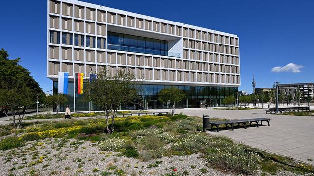 Prozess um Femizid: Mann soll Ehefrau enthauptet haben