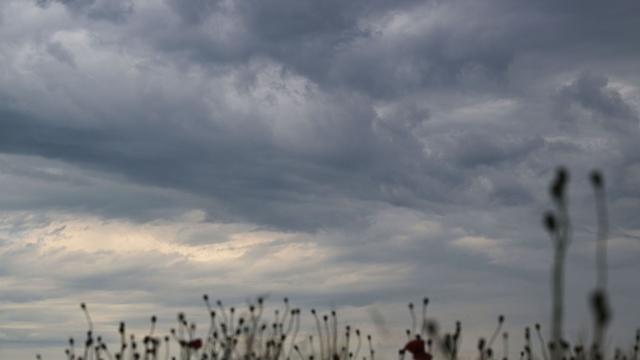 Wetter im Norden: Noch ein Sonnentag, dann kommt der Herbst