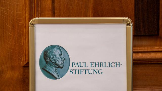 Auszeichnung für Australier: Paul Ehrlich-Preis für Erkenntnisse zu Autoimmunerkrankungen