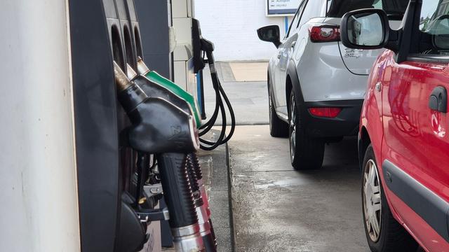 Kraftstoff: Preis für E10-Benzin steigt auf Höchststand