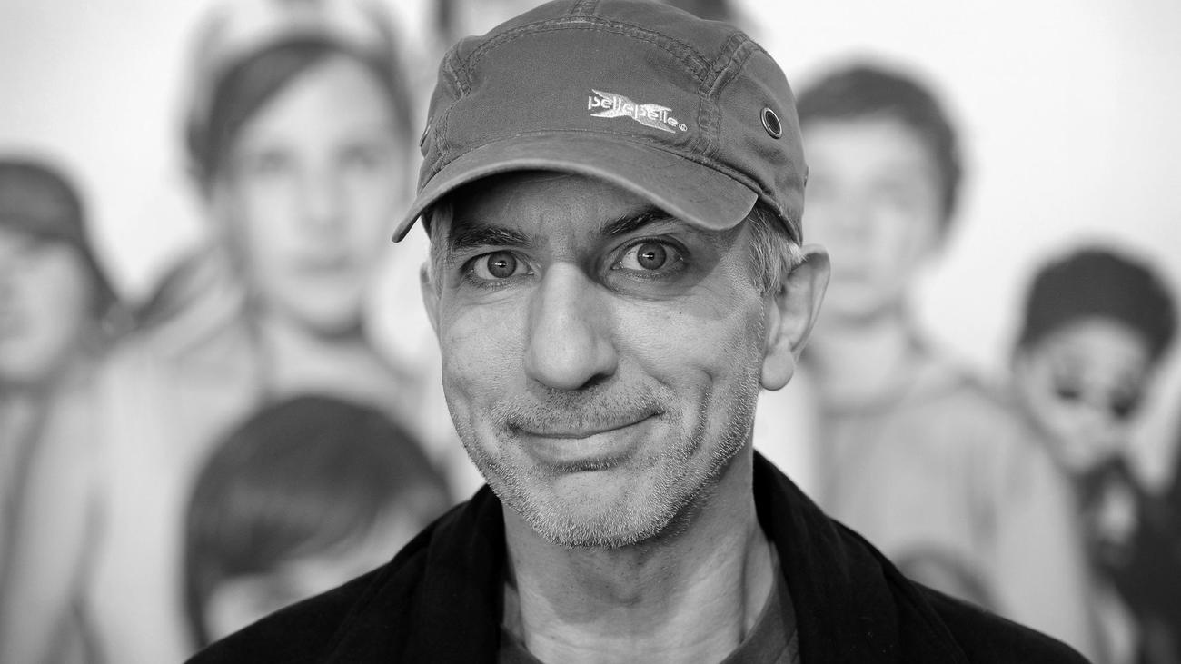 durchbruch-mit-das-boot-schauspieler-und-ruhrpott-schnauze-ralf
