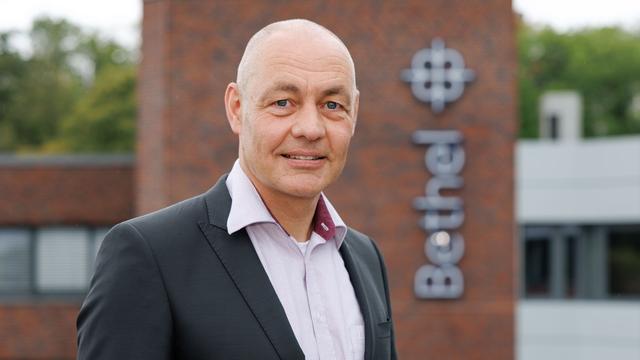 Sozialsystem: Stiftung Bethel warnt vor Versorgungslücken bei Behinderten