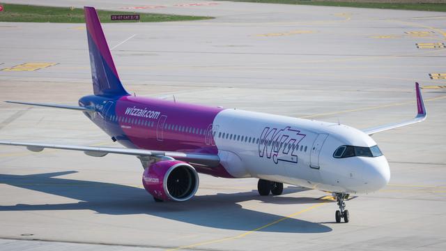 Reisen: Weitere Airline fliegt von Hamburg in Hauptstadt Kosovos