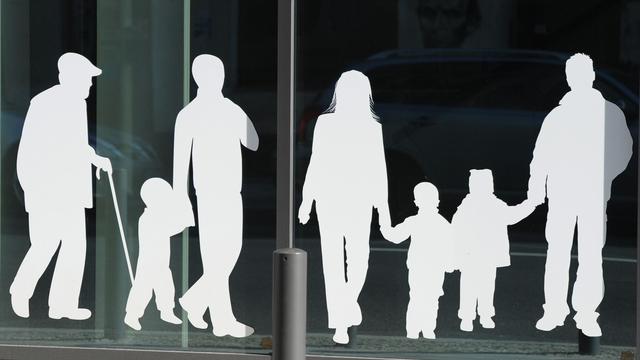 Bevölkerungsentwicklung: Einwohnerzahl in Bayern sinkt erneut