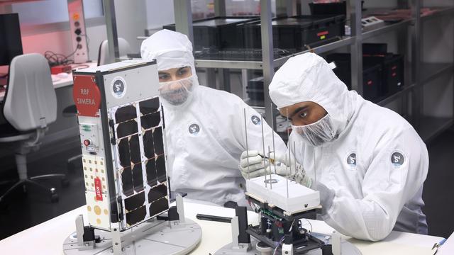 Klausur der Freien Wähler: Freie Wähler wollen Bayern zum Satelliten-Land machen