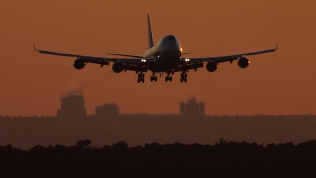 Krankheiten: Malariafälle in Frankfurt: Untersuchungen ausgeweitet