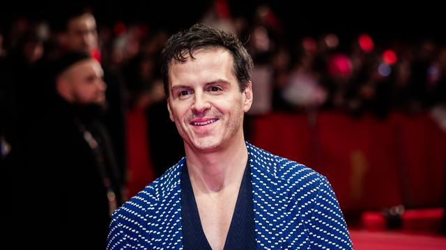 Neu im Kino: «Pressure»: Ein Wetterbericht am D-Day schreibt Geschichte