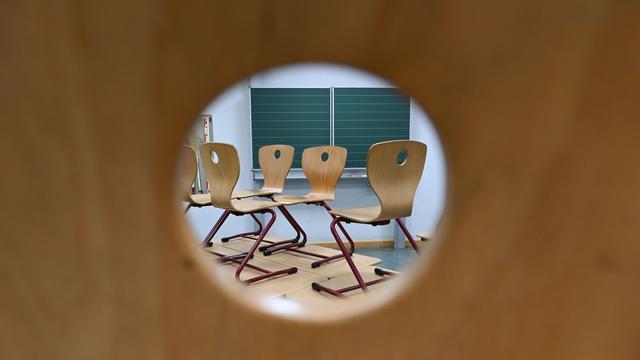Wie gelernt wird: Schule ist nicht gleich Schule