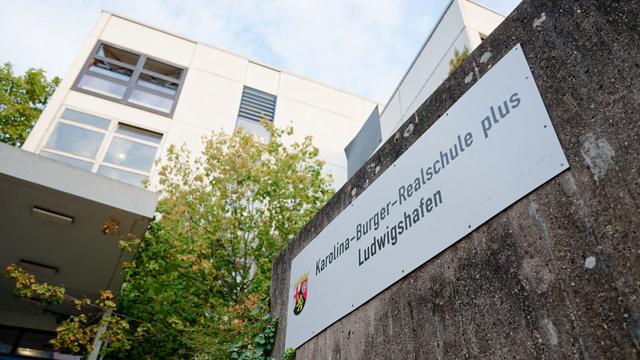 Schule: Schulfrieden an Brennpunktschule auf dem Prüfstand