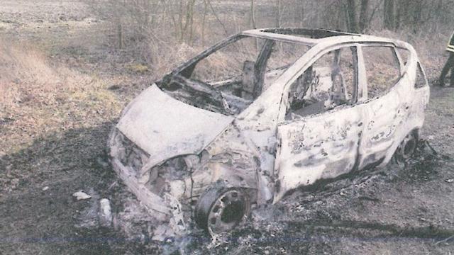 Cold Case: Toter im Auto am Kanal: Neue Ermittlungen nach 12 Jahren