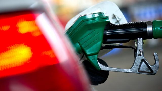 Entlastungen: Verkehrsminister für drei Schritte zur Spritpreissenkung