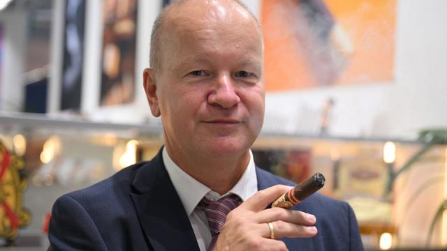 Tabaksteuer-Vorhaben: Zigarren und Zigarillos könnten viel teurer werden