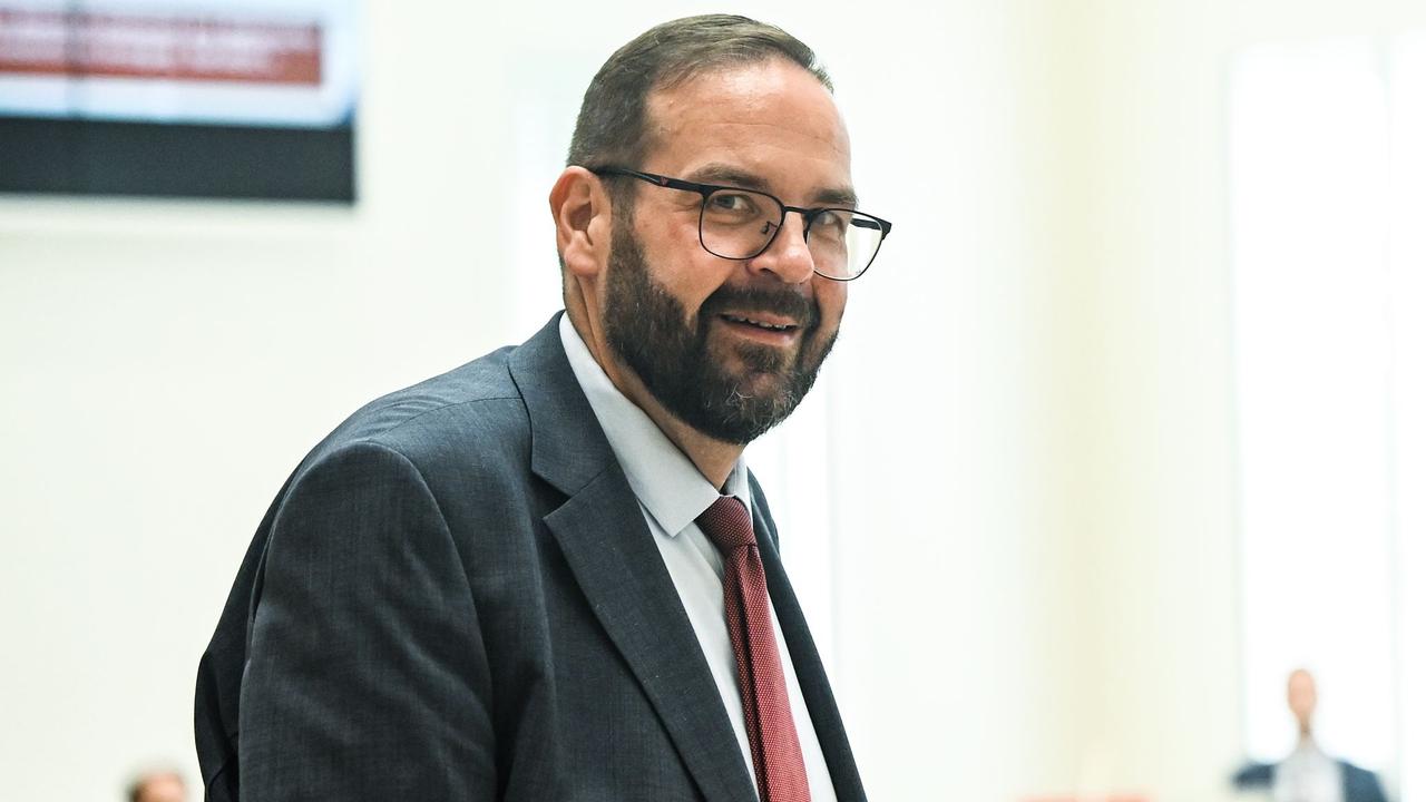 Netzwerk: Brandenburgs Landtag unterstützt «Schule ohne Rassismus»