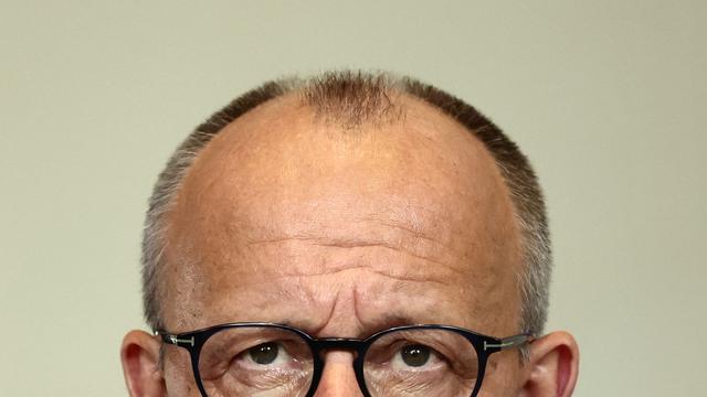Vor den Wahlen: Was der Wahltag für die Kanzler-Krise bedeutet
