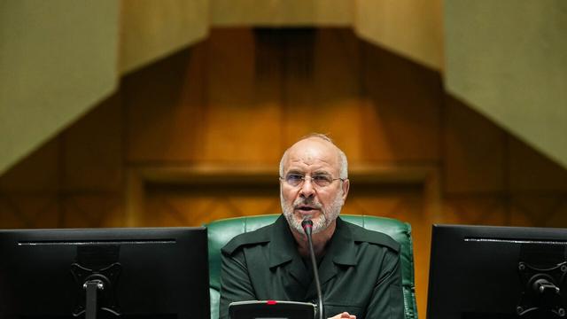 Bild: Iran-Krieg: Teheran fordert US-Konzessionen vor neuen Verhandlungen