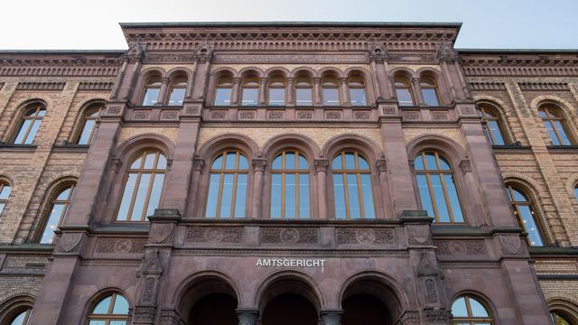 Notorischer Fahrraddieb: Räder und Akkus gestohlen - Bewährungsstrafe für 63-Jährigen