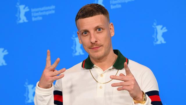 Bild: Streamingdienst: Erfolgs-Podcast «Gemischtes Hack» feiert Milliarden-Marke