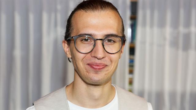 Bild: Regierungsbildung: Sachsen-Anhalts BSW-Landeschef: AfD weiß nicht, was sie will
