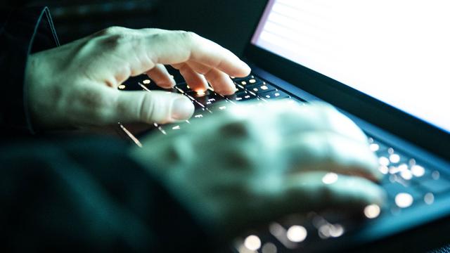 IT-Vorfall: Cyberangriff auf städtischen Betrieb in Kassel