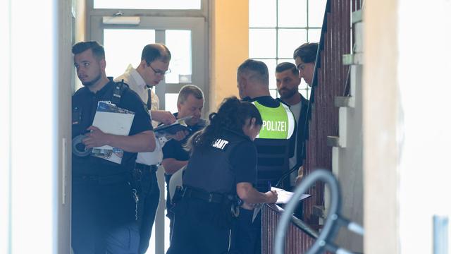Sozialbetrug: NRW geht gegen Betrug mit Schrotthäusern und Mietwucher vor