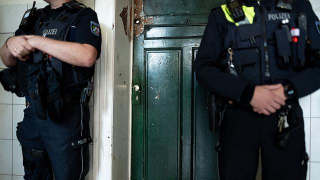 Nach landesweiter Kontrolle: Schrottimmobilien: Hinweise auf Sozialleistungsmissbrauch