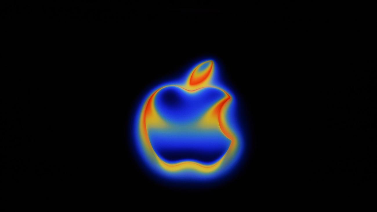 Apple Ordered to Pay $5.7 Billion Over iPhone Vibration Patent Infringement
