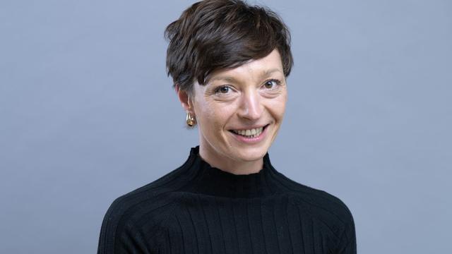BSW in Sachsen: Abgeordnete Voigt tritt aus BSW-Landtagsfraktion aus