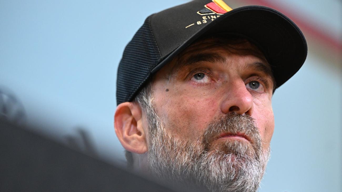Germany and Greece draw 0-0 in UEFA Nations League group A2 match