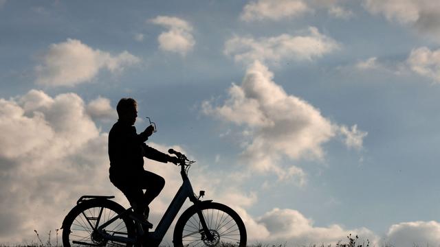 Wetter: DWD: September in Sachsen-Anhalt warm und trocken