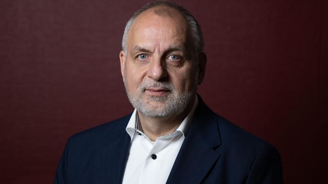 Wintersport: Investorenplan am Fichtelberg - Linke spricht von Erpressung