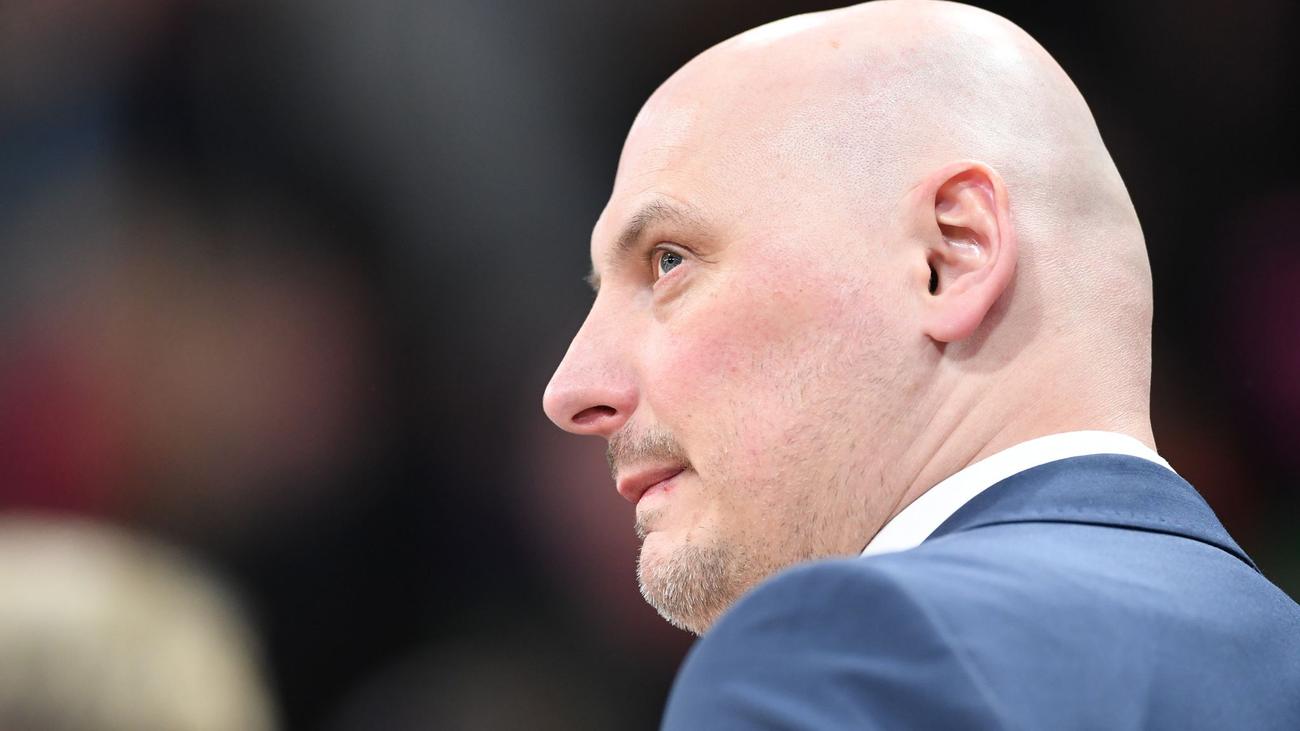 Eurocup: Seawolves-Premiere endet mit klarer Niederlage