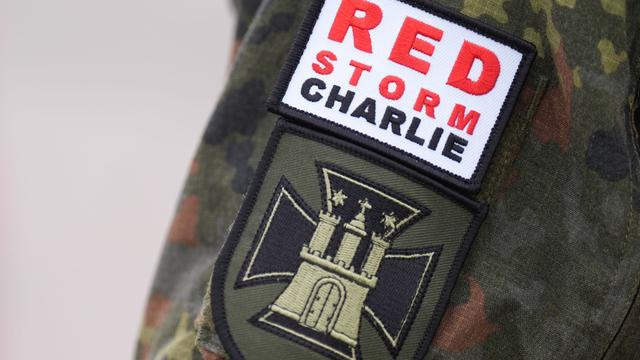 Aktuelle Stunde: Bürgerschaft debattiert über krisenresiliente Stadt
