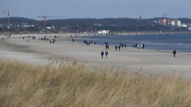 Geplantes Terminal in Polen: Containerhafen in Swinemünde - erneut Rückschlag für Gegner