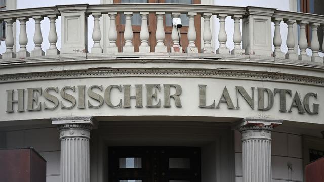 Plenardebatte: Landtag berät über Strategien gegen Sozialkriminalität