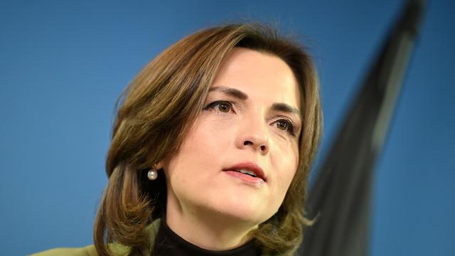 Bild: Finanzen: Ostbeauftragte fordert Ausgleich bei Erbschaftsteuer