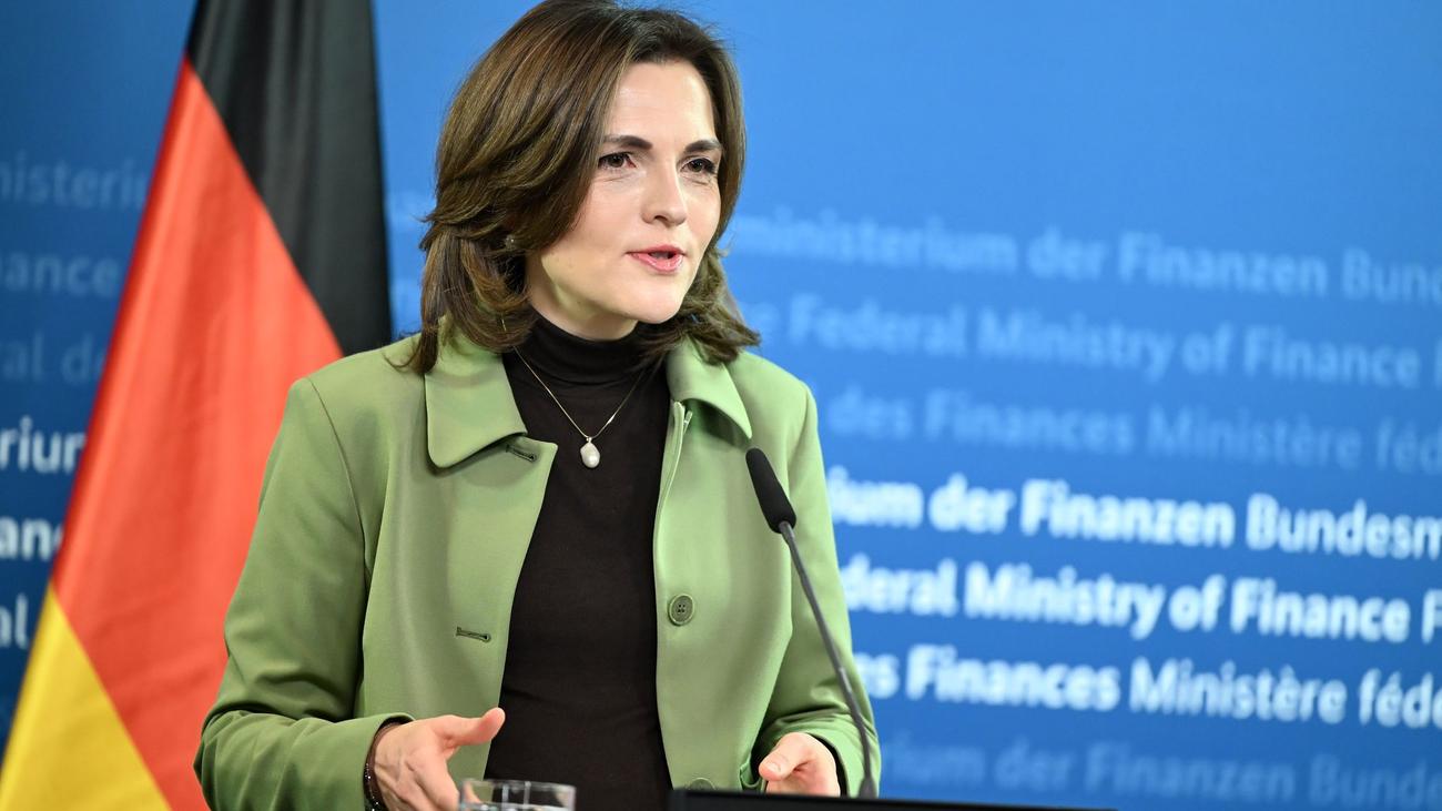 Finanzen: Ostbeauftragte fordert Ausgleich bei Erbschaftsteuer
