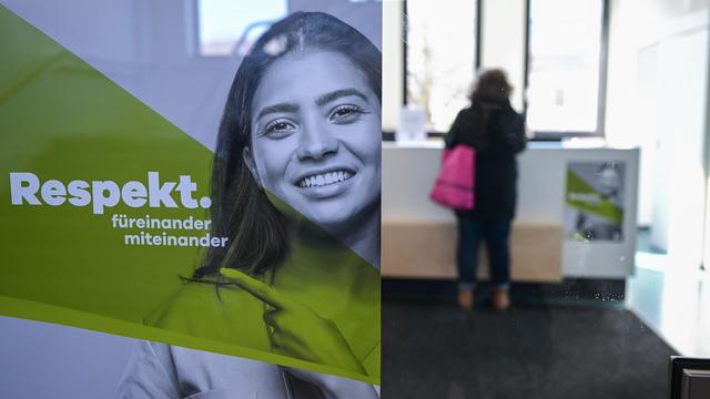 Kabinett: Rhein begrüßt härtere Strafen für Angriffe auf Zugbegleiter