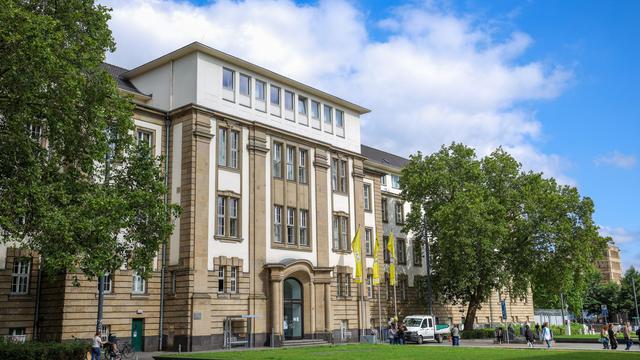Körperverletzung im Amt: Tod eines Flüchtlings: Polizisten freigesprochen
