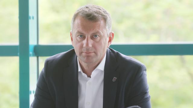 Kommunalfinanzen: Verband: Thüringer Kommunen an Bundeszahlungen beteiligen