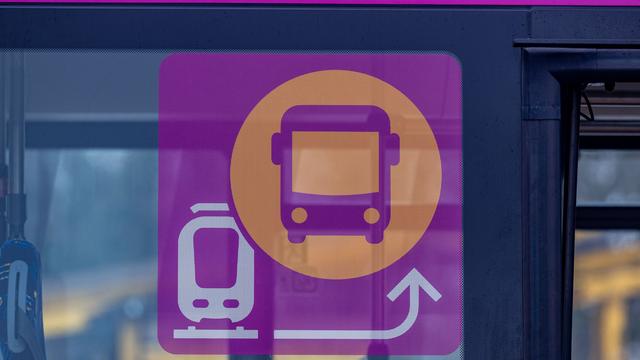Infrastruktur: Bahn stockt Ersatzverkehr in Ostbayern nochmals auf