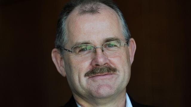 Fußball: Berliner Fußball-Verband erfüllt Kriterien für Schutzsiegel