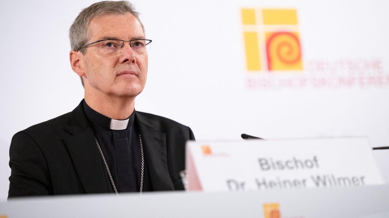 Katholische Kirche: Bischöfe warnen vor AfD in Regierungsverantwortung