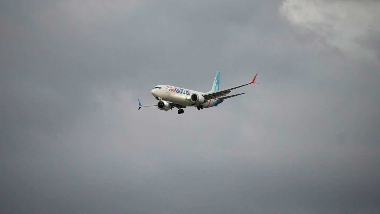 Gewalttat im Flugzeug: Netanjahu würdigt angegriffenen Piloten: «ein wahrer Held»