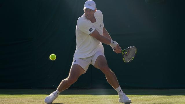 Tennis: Sponsor weg: Aus für Tennis-Turnier in Braunschweig
